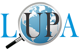 Lupa Seguros